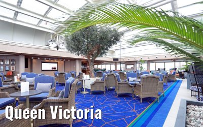 Queen Victoria Queen Victoria