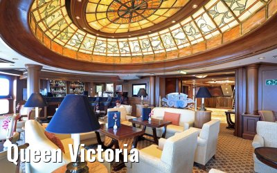 Queen Victoria  Queen Victoria