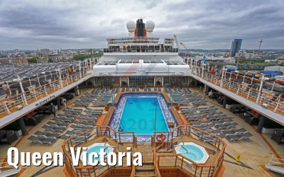 Queen Victoria Queen Victoria