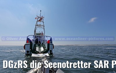 DGzRS die Seenotretter SAR Pidder Lueng Sylt 25. Mai 2014 DGzRS die Seenotretter SAR Pidder Lueng Sylt 25. Mai 2014