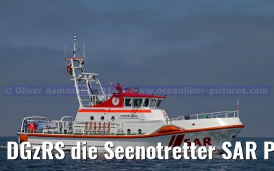 DGzRS die Seenotretter SAR Pidder Lueng Sylt 25. Mai 2014 DGzRS die Seenotretter SAR Pidder Lueng Sylt 25. Mai 2014