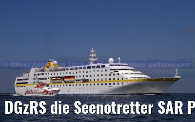 DGzRS die Seenotretter SAR Pidder Lueng Sylt 25. Mai 2014 DGzRS die Seenotretter SAR Pidder Lueng Sylt 25. Mai 2014
