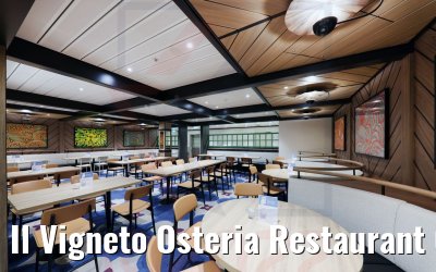 Il Vigneto Osteria Restaurant Costa Toscana Il Vigneto Osteria Restaurant Costa Toscana