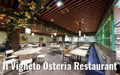 Il Vigneto Osteria Restaurant Costa Toscana Il Vigneto Osteria Restaurant Costa Toscana