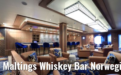 Maltings Whiskey Bar Norwegian Bliss Maltings Whiskey Bar Norwegian Bliss