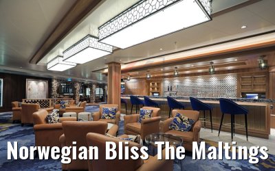 Norwegian Bliss The Maltings Whiskey Bar Norwegian Bliss The Maltings Whiskey Bar