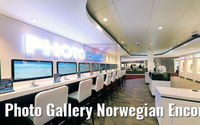 Photo Gallery Norwegian Encore Photo Gallery Norwegian Encore