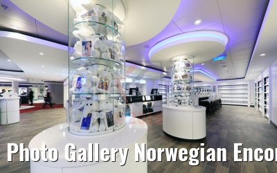 Photo Gallery Norwegian Encore Photo Gallery Norwegian Encore