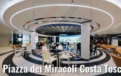 Piazza dei Miracoli Costa Toscana Piazza dei Miracoli Costa Toscana