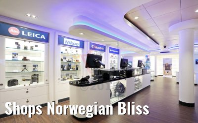 Shops Norwegian Bliss Shops Norwegian Bliss