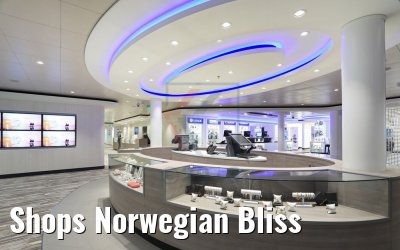 Shops Norwegian Bliss Shops Norwegian Bliss