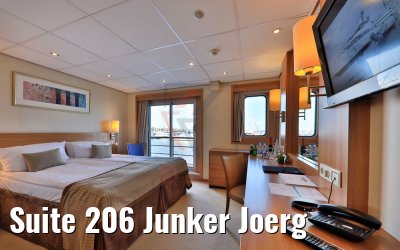 Suite 206 Junker Joerg Suite 206 Junker Joerg