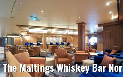 The Maltings Whiskey Bar Norwegian Bliss The Maltings Whiskey Bar Norwegian Bliss