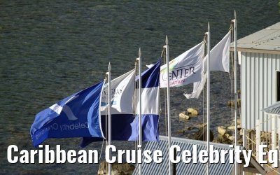 Caribbean Cruise Celebrity Equinox 2010 Caribbean Cruise Celebrity Equinox 2010