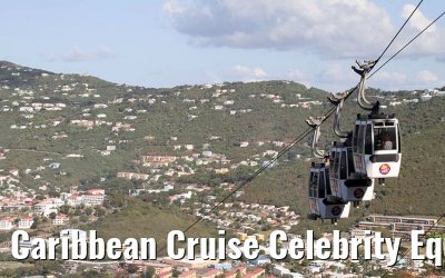 Caribbean Cruise Celebrity Equinox 2010 Caribbean Cruise Celebrity Equinox 2010