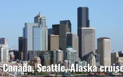 Canada, Seattle, Alaska cruise CELEBRITY INFINITY August 2008 Canada, Seattle, Alaska cruise CELEBRITY INFINITY August 2008