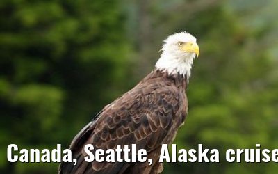 Canada, Seattle, Alaska cruise CELEBRITY INFINITY August 2008 Canada, Seattle, Alaska cruise CELEBRITY INFINITY August 2008