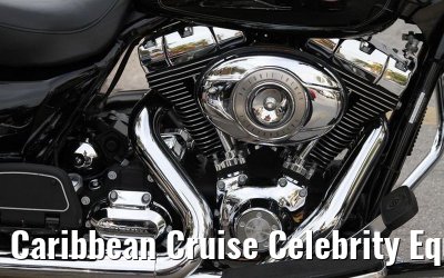 Caribbean Cruise Celebrity Equinox 2010 Caribbean Cruise Celebrity Equinox 2010