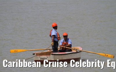 Caribbean Cruise Celebrity Equinox 2010 Caribbean Cruise Celebrity Equinox 2010