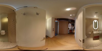 Panoramasuite 6203