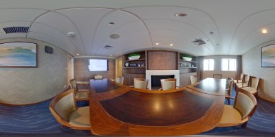 private room MS Seaventure