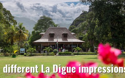 different La Digue impressions 24.02.2026