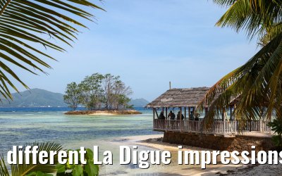 different La Digue impressions 24.02.2026