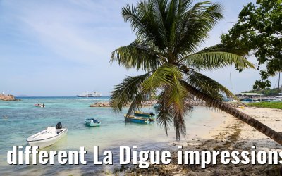different La Digue impressions 24.02.2026