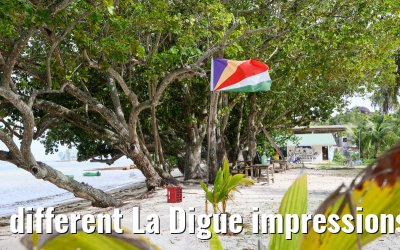 different La Digue impressions 24.02.2026