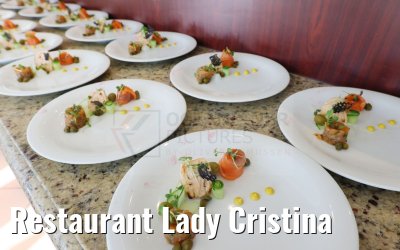 Restaurant Lady Cristina