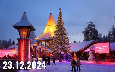 23.12.2024