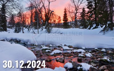 30.12.2024