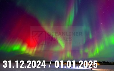 31.12.2024 / 01.01.2025