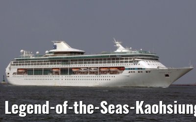 Legend-of-the-Seas-Kaohsiung-October-2012