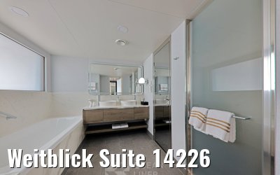 Weitblick Suite 14226