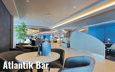 Atlantik Bar 