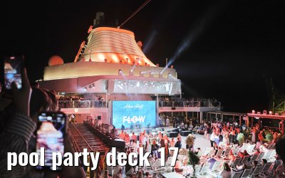 pool party deck 17