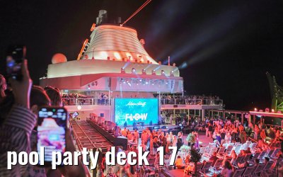 pool party deck 17