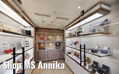 Shop MS Annika