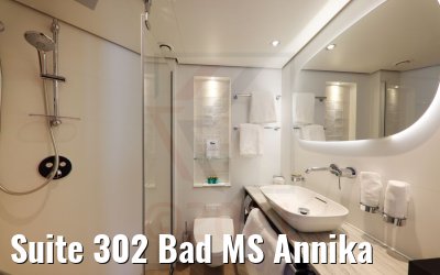 Suite 302 Bad MS Annika