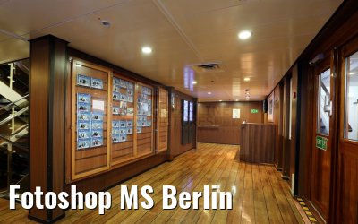 Fotoshop MS Berlin