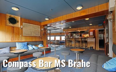 Compass Bar MS Brahe