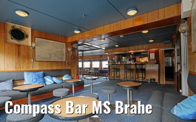 Compass Bar MS Brahe