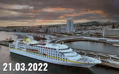 21.03.2022