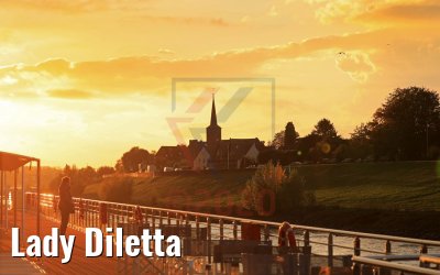Lady Diletta