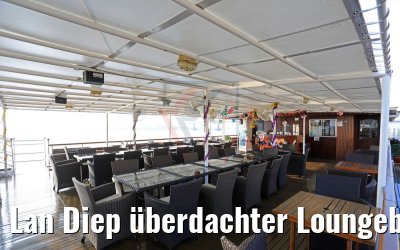 Lan Diep überdachter Loungebereich Bar 16.04.2017
