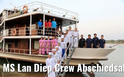 MS Lan Diep Crew Abschiedsabend 16.04.2017