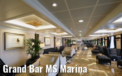 Grand Bar MS Marina