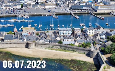 06.07.2023