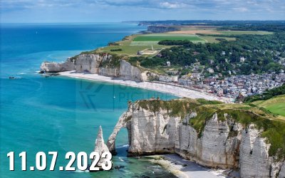 11.07.2023